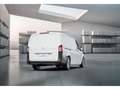 Mercedes-Benz Vito 114 CDI Kasten Lang AHK 2,5t Aut. Cam AHK Weiß - thumbnail 11