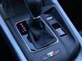 Alfa Romeo Tonale 1.3T PHEV Edizione Speciale Rojo - thumbnail 16