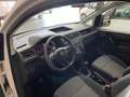 Volkswagen Caddy 2.0TDI Trendline 4M 90kW Weiß - thumbnail 6