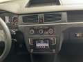 Volkswagen Caddy 2.0TDI Trendline 4M 90kW Weiß - thumbnail 16