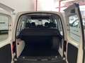 Volkswagen Caddy 2.0TDI Trendline 4M 90kW Weiß - thumbnail 9