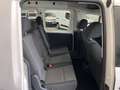 Volkswagen Caddy 2.0TDI Trendline 4M 90kW Weiß - thumbnail 13