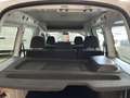 Volkswagen Caddy 2.0TDI Trendline 4M 90kW Weiß - thumbnail 10