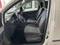 Volkswagen Caddy 2.0TDI Trendline 4M 90kW Weiß - thumbnail 7