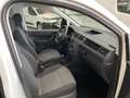 Volkswagen Caddy 2.0TDI Trendline 4M 90kW Weiß - thumbnail 15