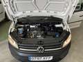 Volkswagen Caddy 2.0TDI Trendline 4M 90kW Weiß - thumbnail 19
