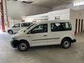 Volkswagen Caddy 2.0TDI Trendline 4M 90kW Weiß - thumbnail 3