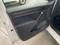 Volkswagen Caddy 2.0TDI Trendline 4M 90kW Weiß - thumbnail 8