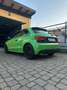 Audi A1 1.4 tfsi Ambition 185cv s-tronic Verde - thumbnail 2