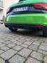 Audi A1 1.4 tfsi Ambition 185cv s-tronic Groen - thumbnail 11