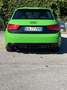 Audi A1 1.4 tfsi Ambition 185cv s-tronic Vert - thumbnail 12