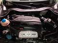 Audi A1 1.4 tfsi Ambition 185cv s-tronic zelena - thumbnail 10