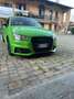 Audi A1 1.4 tfsi Ambition 185cv s-tronic Zielony - thumbnail 1