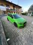 Audi A1 1.4 tfsi Ambition 185cv s-tronic Зелений - thumbnail 4