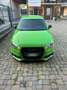 Audi A1 1.4 tfsi Ambition 185cv s-tronic Vert - thumbnail 3