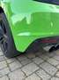 Audi A1 1.4 tfsi Ambition 185cv s-tronic Verde - thumbnail 9
