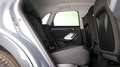 Audi Q3 35 2.0 tdi Business Advanced s-tronic Argento - thumbnail 9