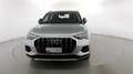 Audi Q3 35 2.0 tdi Business Advanced s-tronic Argento - thumbnail 2