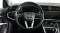 Audi Q3 35 2.0 tdi Business Advanced s-tronic Argento - thumbnail 7