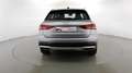 Audi Q3 35 2.0 tdi Business Advanced s-tronic Argento - thumbnail 5
