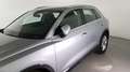 Audi Q3 35 2.0 tdi Business Advanced s-tronic Argento - thumbnail 22