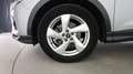 Audi Q3 35 2.0 tdi Business Advanced s-tronic Argento - thumbnail 12