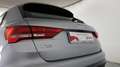 Audi Q3 35 2.0 tdi Business Advanced s-tronic Argento - thumbnail 21