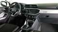 Audi Q3 35 2.0 tdi Business Advanced s-tronic Argento - thumbnail 6