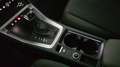 Audi Q3 35 2.0 tdi Business Advanced s-tronic Argento - thumbnail 14