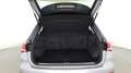 Audi Q3 35 2.0 tdi Business Advanced s-tronic Argento - thumbnail 10