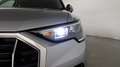 Audi Q3 35 2.0 tdi Business Advanced s-tronic Argento - thumbnail 13