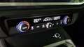 Audi Q3 35 2.0 tdi Business Advanced s-tronic Argento - thumbnail 15
