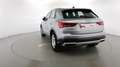 Audi Q3 35 2.0 tdi Business Advanced s-tronic Argento - thumbnail 4