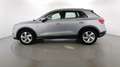 Audi Q3 35 2.0 tdi Business Advanced s-tronic Argento - thumbnail 3