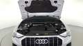 Audi Q3 35 2.0 tdi Business Advanced s-tronic Argento - thumbnail 11