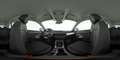 Audi Q3 35 2.0 tdi Business Advanced s-tronic Argento - thumbnail 23