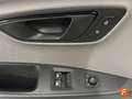 SEAT Leon 1.2 TSI 110cv St&Sp Reference Weiß - thumbnail 18