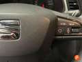SEAT Leon 1.2 TSI 110cv St&Sp Reference Bianco - thumbnail 15