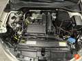 SEAT Leon 1.2 TSI 110cv St&Sp Reference Weiß - thumbnail 21