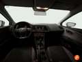 SEAT Leon 1.2 TSI 110cv St&Sp Reference Bianco - thumbnail 8