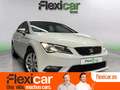 SEAT Leon 1.2 TSI 110cv St&Sp Reference Bianco - thumbnail 1