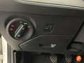 SEAT Leon 1.2 TSI 110cv St&Sp Reference Weiß - thumbnail 17
