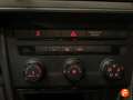 SEAT Leon 1.2 TSI 110cv St&Sp Reference Weiß - thumbnail 16