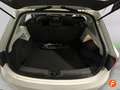 SEAT Leon 1.2 TSI 110cv St&Sp Reference Bianco - thumbnail 7