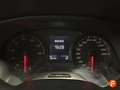 SEAT Leon 1.2 TSI 110cv St&Sp Reference Bianco - thumbnail 11