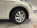 SEAT Leon 1.2 TSI 110cv St&Sp Reference Weiß - thumbnail 22