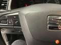 SEAT Leon 1.2 TSI 110cv St&Sp Reference Blanc - thumbnail 14