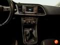 SEAT Leon 1.2 TSI 110cv St&Sp Reference Bianco - thumbnail 9