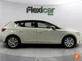 SEAT Leon 1.2 TSI 110cv St&Sp Reference Bianco - thumbnail 3