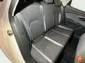 SEAT Leon 1.2 TSI 110cv St&Sp Reference Weiß - thumbnail 20